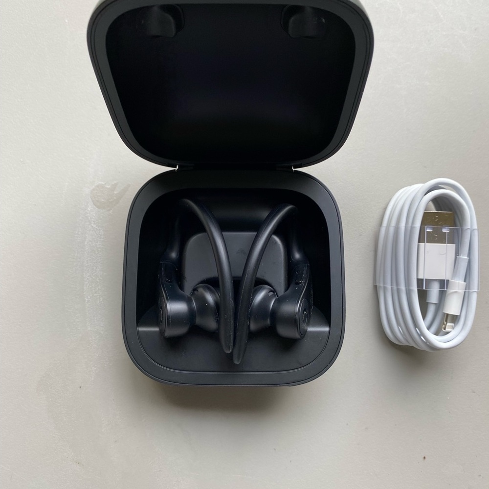 Powerbeats Pro A2048 Wireless Earbuds